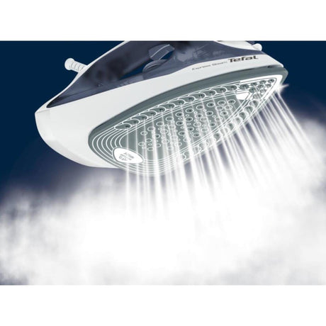 Tefal Express Steam Dampfbügeleisen