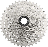 Sunrace csm980 9-Gang-Kassette 11-40