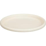Home styling onderbord ã¸31cm 3 assorti
