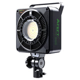 Falcon Eyes Afeft zweifarbige LED-Lampe sq2