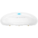 Capteur de crue fibaro