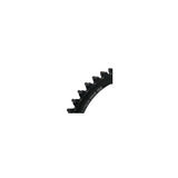 Gates Kettenrad Carbon Drive CDX