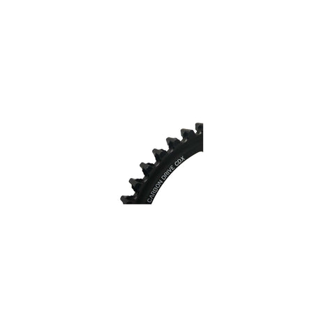 Gates Kettenrad Carbon Drive CDX
