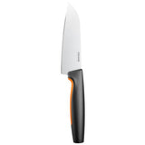 Fiskars Funktionales Formular Favoriten Messer Set 3-Stück