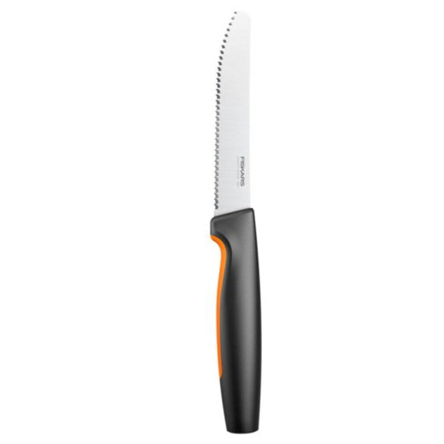 Fiskars Funktionales Formular Favoriten Messer Set 3-Stück