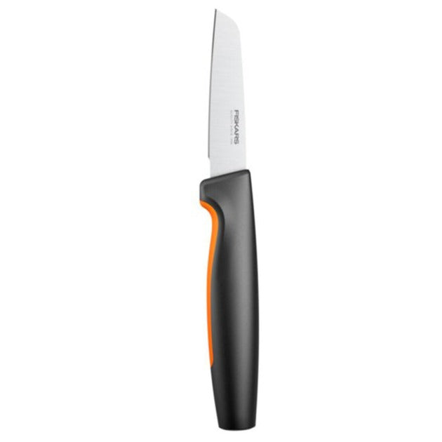 Fiskars Funktionales Formular Favoriten Messer Set 3-Stück