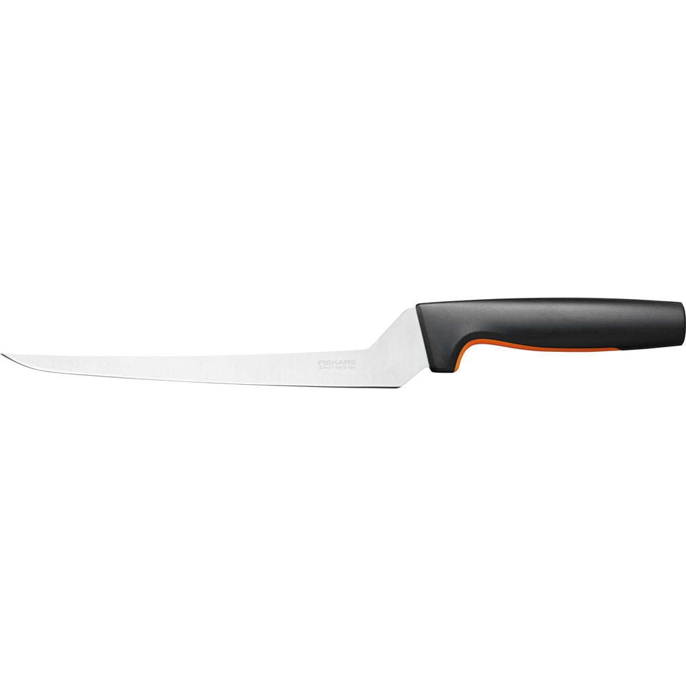 Fiskars Funktionale Formulare -Dateimes 216 mm