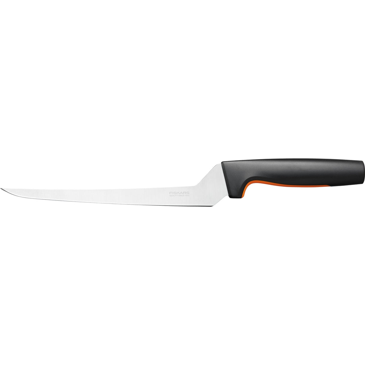 Fiskars Funktionale Formulare -Dateimes 216 mm