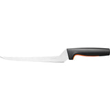 Fiskars Funktionale Formulare -Dateimes 216 mm