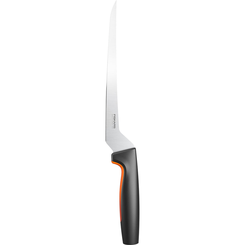 Fiskars Funktionale Formulare -Dateimes 216 mm