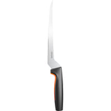 Fiskars Funktionale Formulare -Dateimes 216 mm