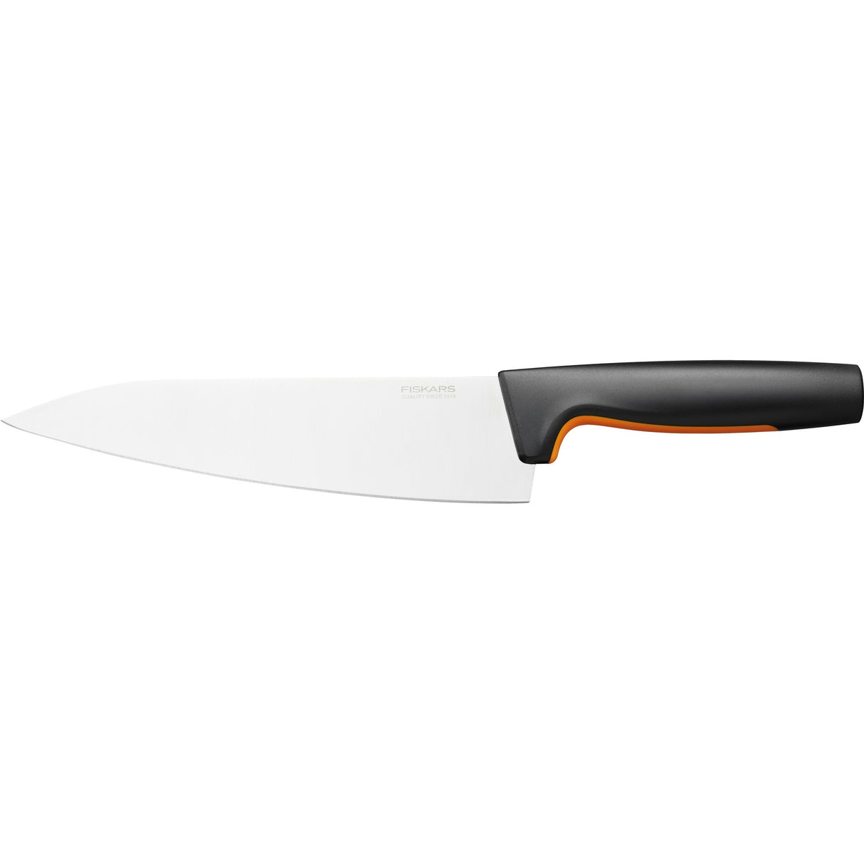 Fiskars funktionelle Form Groot Koksmes 199 mm