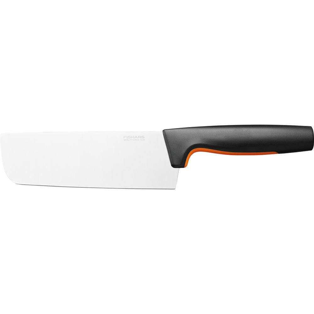 Fiskars Fiskars funktionelle Form Nakirimes 158 mm