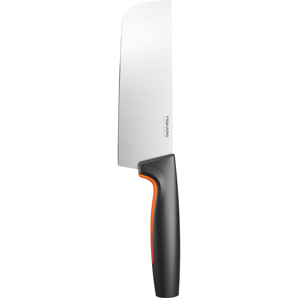 Fiskars Fiskars funktionelle Form Nakirimes 158 mm