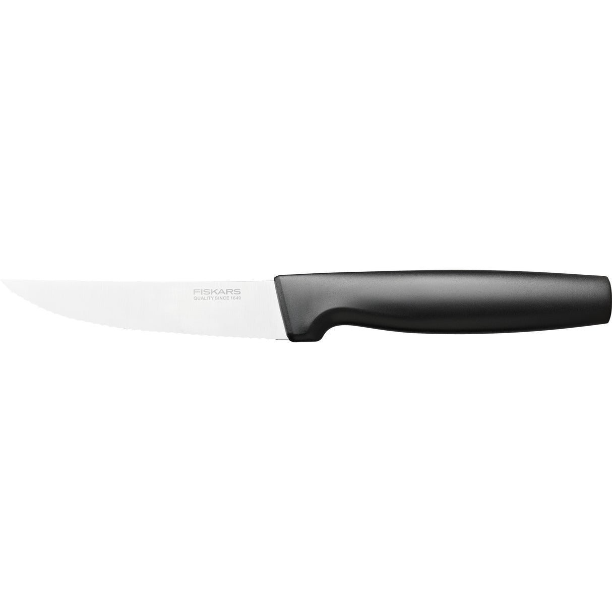 Fiskars Fiskars Funktionalform Set Steakmesser gezackt 110 mm 3