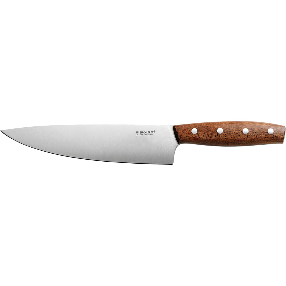 Fiskars Fiskars Norr Choksmes 20 cm