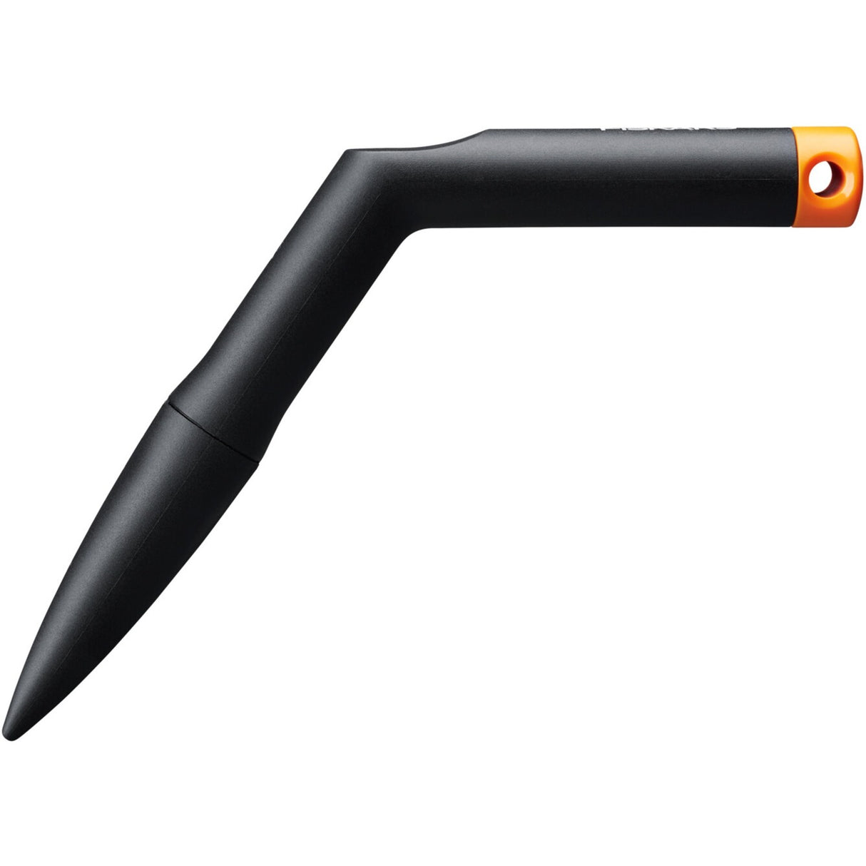 Fiskars Massivpflanzenstock