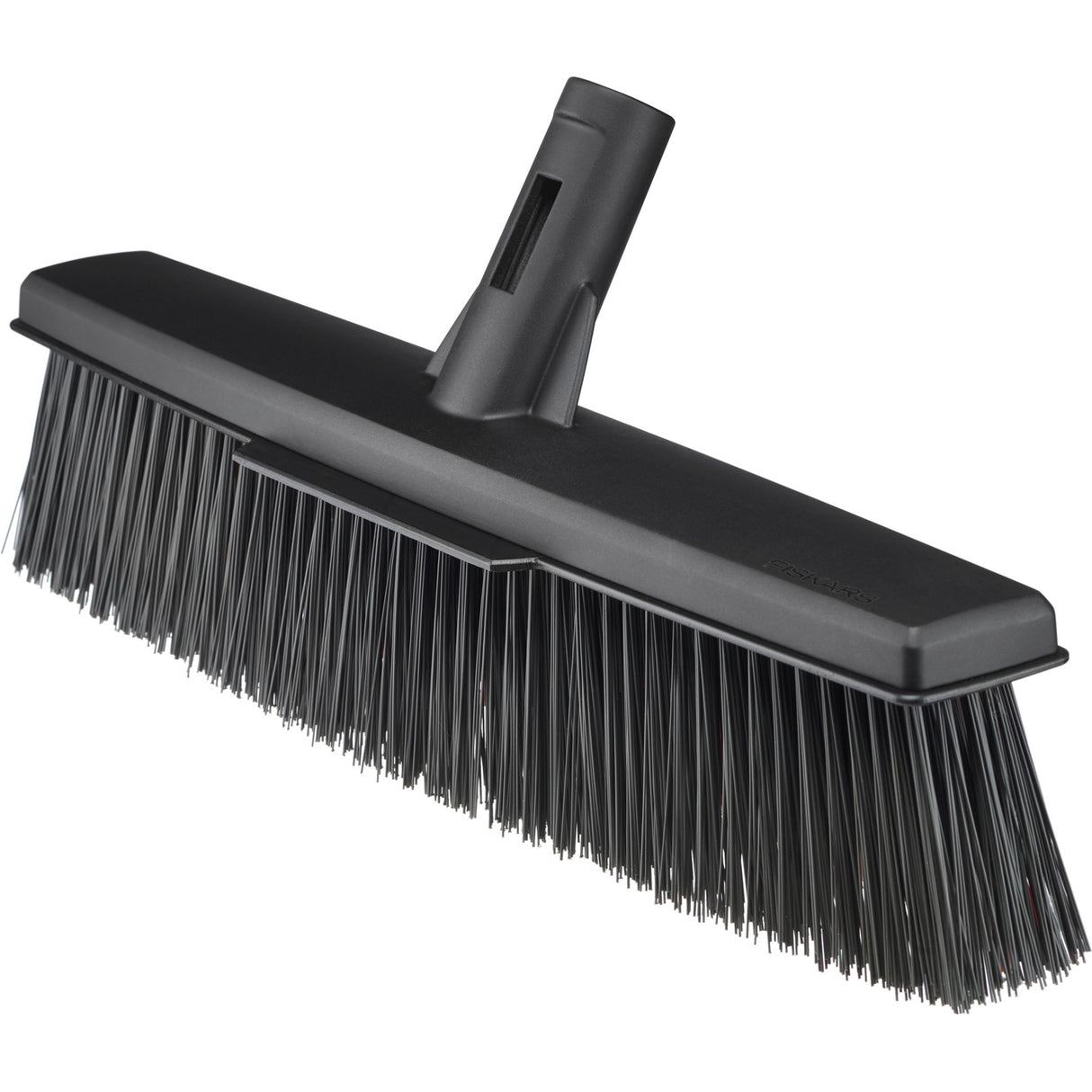 Fiskars Fiskars Solid Broom Head L