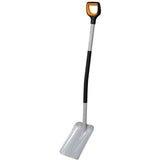 Fiskars fiskars xact scoop