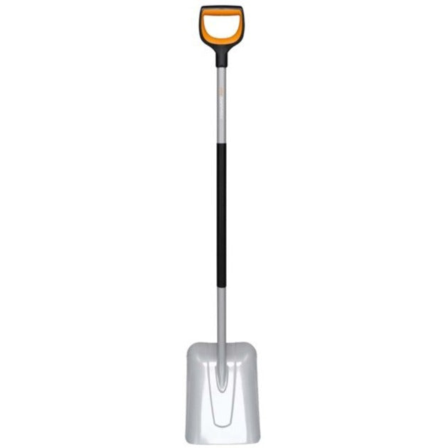 Fiskars fiskars xact scoop