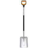 Fiskars fiskars xact scoop