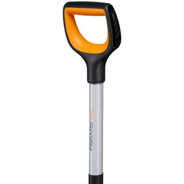 Fiskars fiskars xact scoop