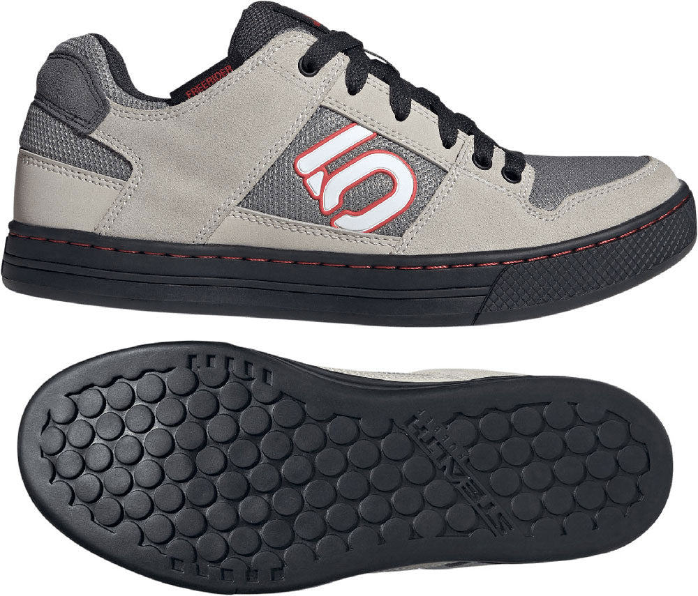 Five ten freerider - mtb shoes