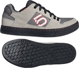 Five ten freerider - mtb shoes