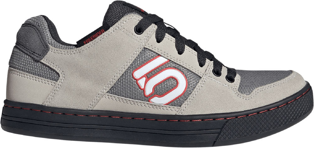Five ten freerider - mtb shoes