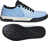 Five ten freerider pro - women's mtb shoes