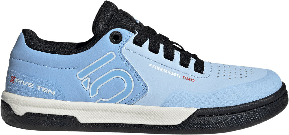 Five ten freerider pro - women's mtb shoes