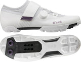 Fizik ferox 2 - mtb gravel shoes | 44