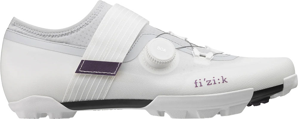 Fizik ferox 2 - mtb gravel shoes | 46