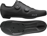 Fizik lyra - road bike shoes | 41