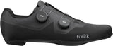 Fizik lyra - road bike shoes | 42