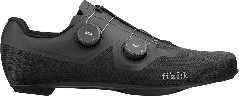 Fizik lyra - road bike shoes | 44