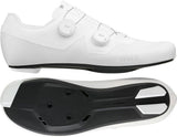 Fizik lyra - road bike shoes | 42,5
