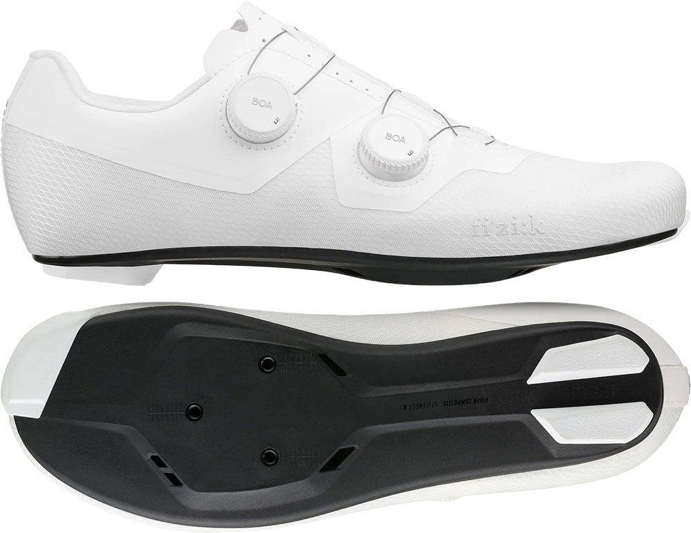 Fizik lyra - road bike shoes | 45