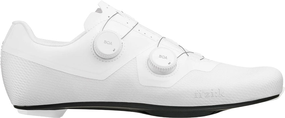 Fizik lyra - road bike shoes | 41