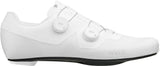 Fizik lyra - road bike shoes | 41