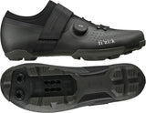 Fizik ferox 2 - mtb gravel shoes | 42,5