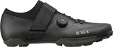 Fizik ferox 2 - mtb gravel shoes | 46