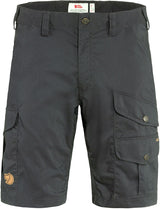 Fjällräven vidda pro lite - outdoor shorts | 48