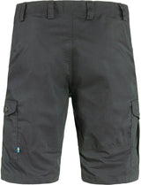 Fjällräven vidda pro lite - outdoor shorts | 48