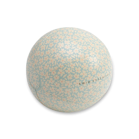 Blühen | grüner Wasserball ø 51 cm