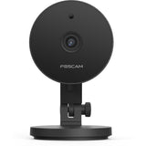 Foscam C5M