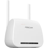 FOSCAM FOSCAM E1 HD Batteriekamera