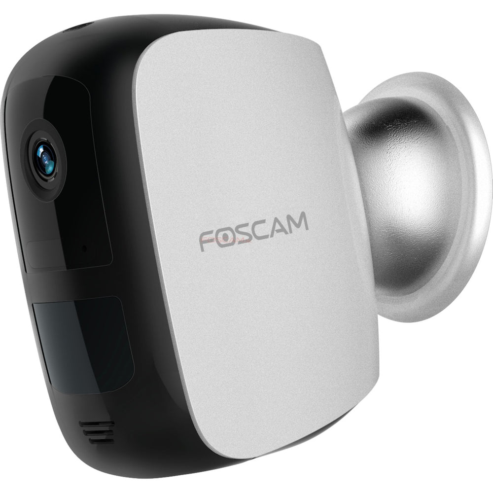 FOSCAM FOSCAM E1 HD Batteriekamera