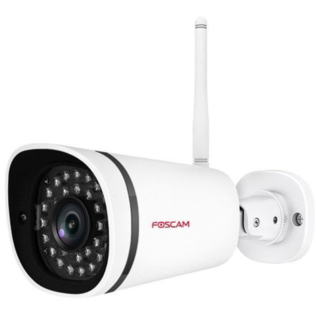 FOSCAM FI9910W WiFI Outside IP -Kamera