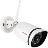 FOSCAM FI9910W WiFI Outside IP -Kamera